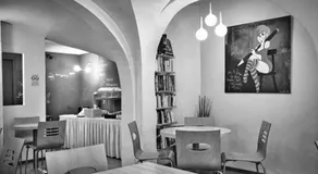 La Taverne - Image 3