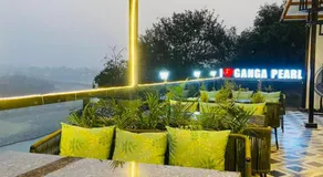 Hotel Ganga Pearl - Image 4
