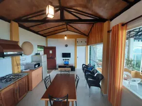 ATT's Eagles Nest - Image 3