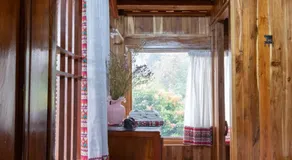 Place to stay in Lạng Sơn for group of 5-12 people - Image 2