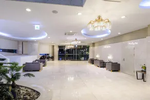 Ramada Encore by Wyndham Jeju Seogwipo - Image 3