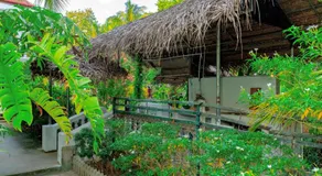 Villa Exora Pasikudha - Image 3