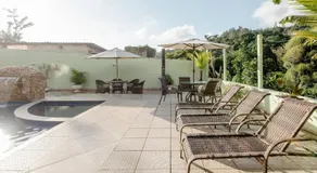 Pousada Queiroz - Image 2