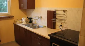 Apartment Widok - Image 2