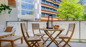 Paris West Elegant residence - Image 2