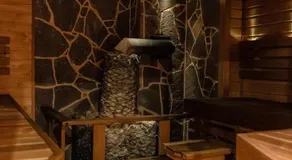 Krapi Guesthouse - Image 2