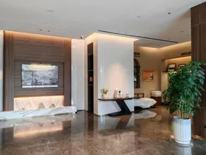 Atour Hotel Zunyi Huichuan Suzhou Road - Image 5