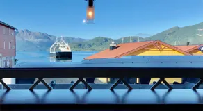 Ørnes Hotell - Image 3