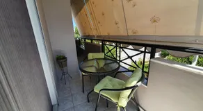 Family Cozy Apartment - Image 4