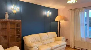 LILY'S LODGE - Beautiful Central Buncrana Home - Image 2