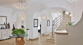 Hotel Orsa Maggiore - Image 3