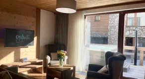 Chalet Otupné - Image 3