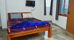 Sri Murugan Homestays - Image 5