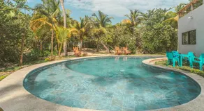 Mystic Beach Resort - Image 2
