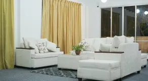 Nature Park villa - Image 2