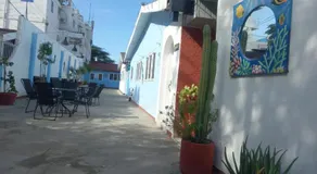 Hotel mantarraya - Image 4