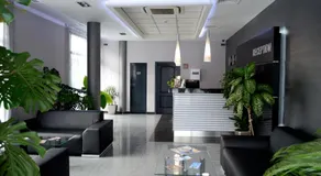 Iva Resort - Image 4
