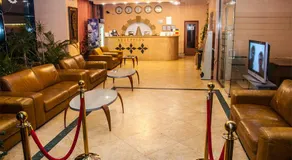 Hotel Sir Orhideea - Image 4