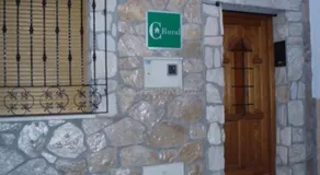 Casa Rural La Morateña - Image 5