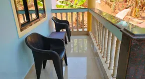 Royalstar Resort - Image 5