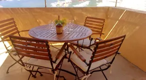 Gala Apartments - Image 4