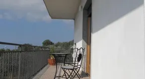 LA CASA di ROSA - Image 4