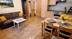 Baby- und Kinderbauernhof Riegler - Image 2