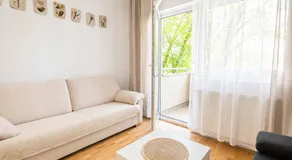 Héthajnal Apartman - Image 5