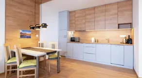 TATRYSTAY Premium Arimont Apartments - Image 3