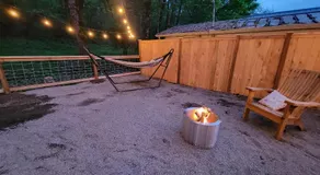 Forest Creek Tiny House - Image 4