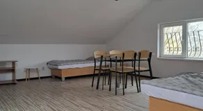 Príjemné ubytovanie v centre Sniny - Image 5