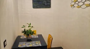 Inn Alta Marea - Image 4