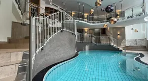 Superior Hotel Panorama - Image 3
