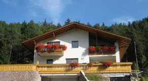 Polzhof - Image 3