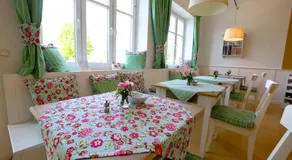 Domizil Gols, Boutique - Hotel - Image 4