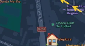LAR DE SEFA - Image 3