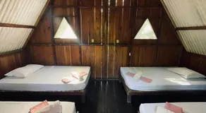 Los Mineros Guesthouse - Image 2