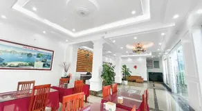 HAAP Transit Hotel - Image 4