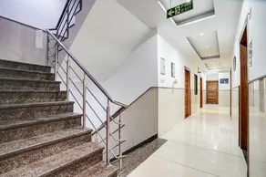 Hotel Sun Plaza - Image 5