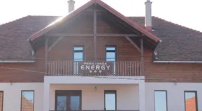 Pensiunea Energy - Image 2