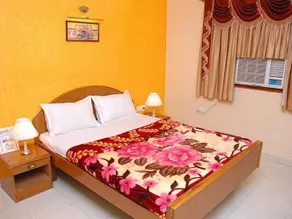Hotel Prince - Image 5