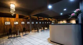 Gran Lord Hotel - Image 3