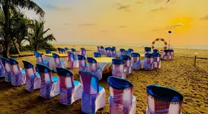Taya Beach Front - Image 3