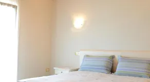 B&B Al Lauro - Image 2