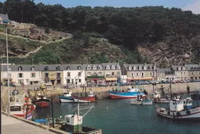 Holiday Home near Val-Andre Beach  Golf - Image 2