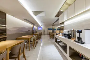 JI Hotel Wuhan Hanyang Wangjia Bay - Image 5