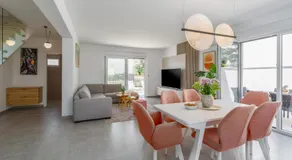 Haus Holiday home Blossom (Istrien - Novigrad) - Image 2