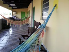 Pousada Porto Seguro - Image 2