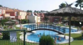 APARTAMENTO PERFECTO - Image 4