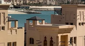 Studio - luxury, next to the beach - Image 4